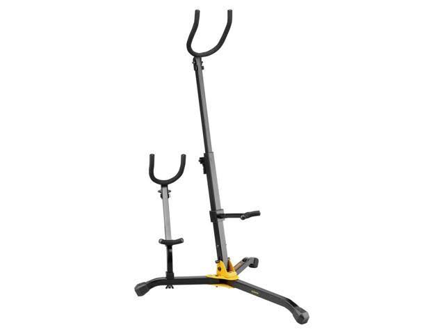 Baritone Saxophone Stand X831