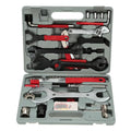 Portable Bike Tool Kit W577
