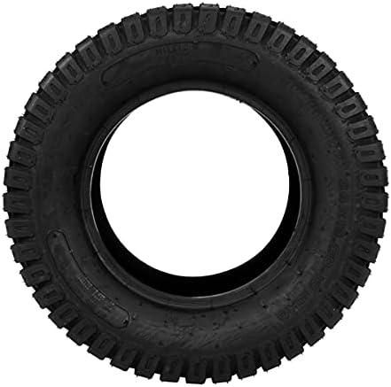 Heavy Replacement Lawnmower Tire Z909