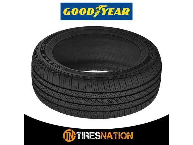 235/45R18 94V Tire L662836