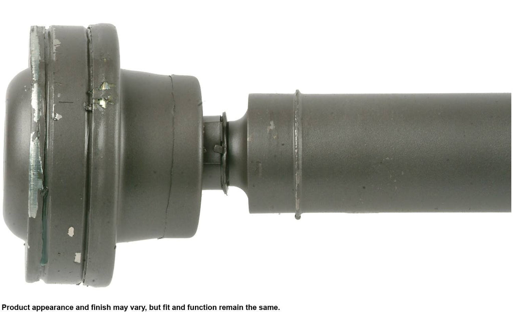 Drive Shaft E50212