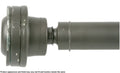 Drive Shaft E50212