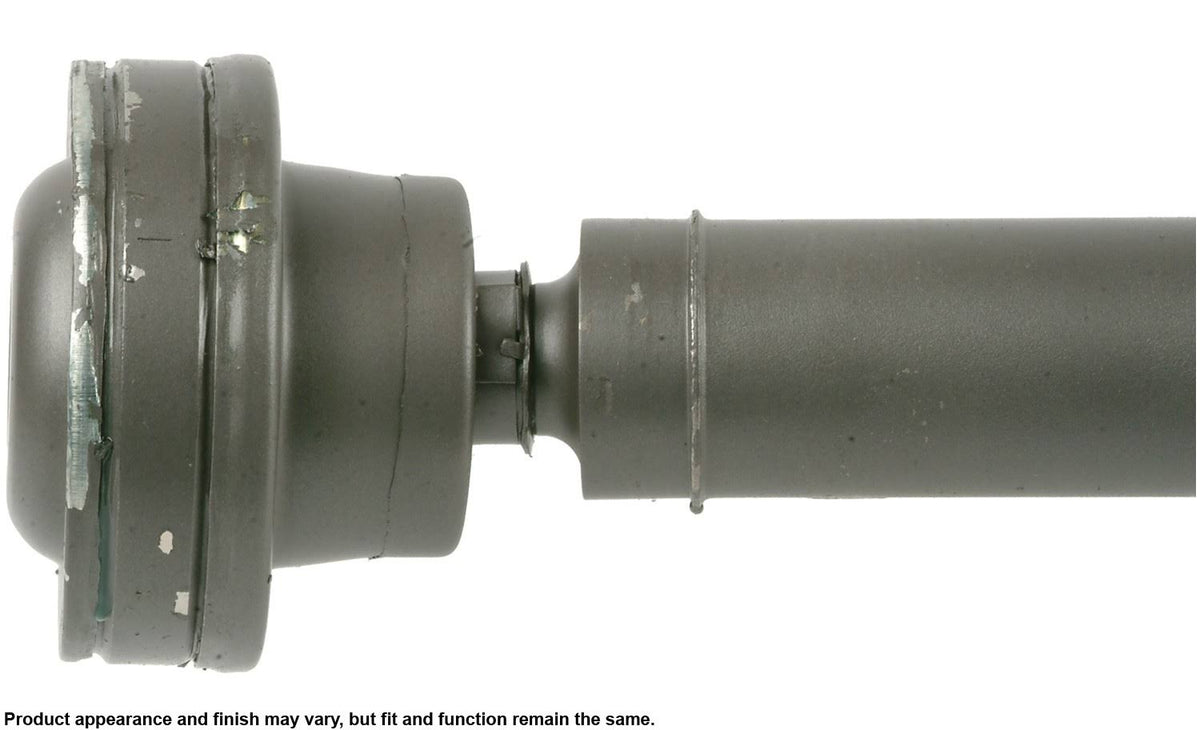 Drive Shaft E50212