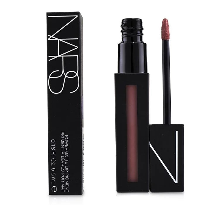 Rose Pink Lip Pigment L6452
