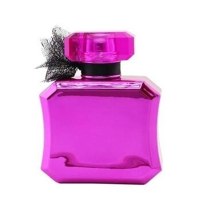 Eau De Parfum Spray 50ml/1.7oz C824