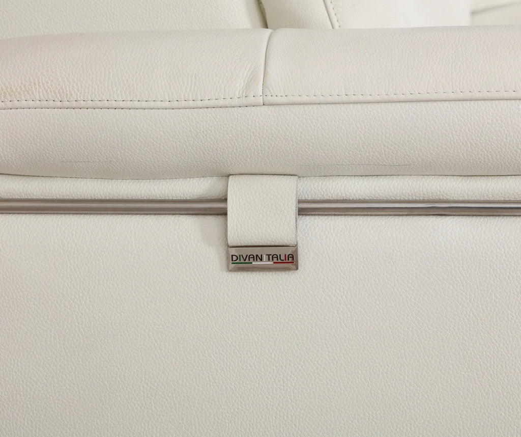 Loveseat R67564