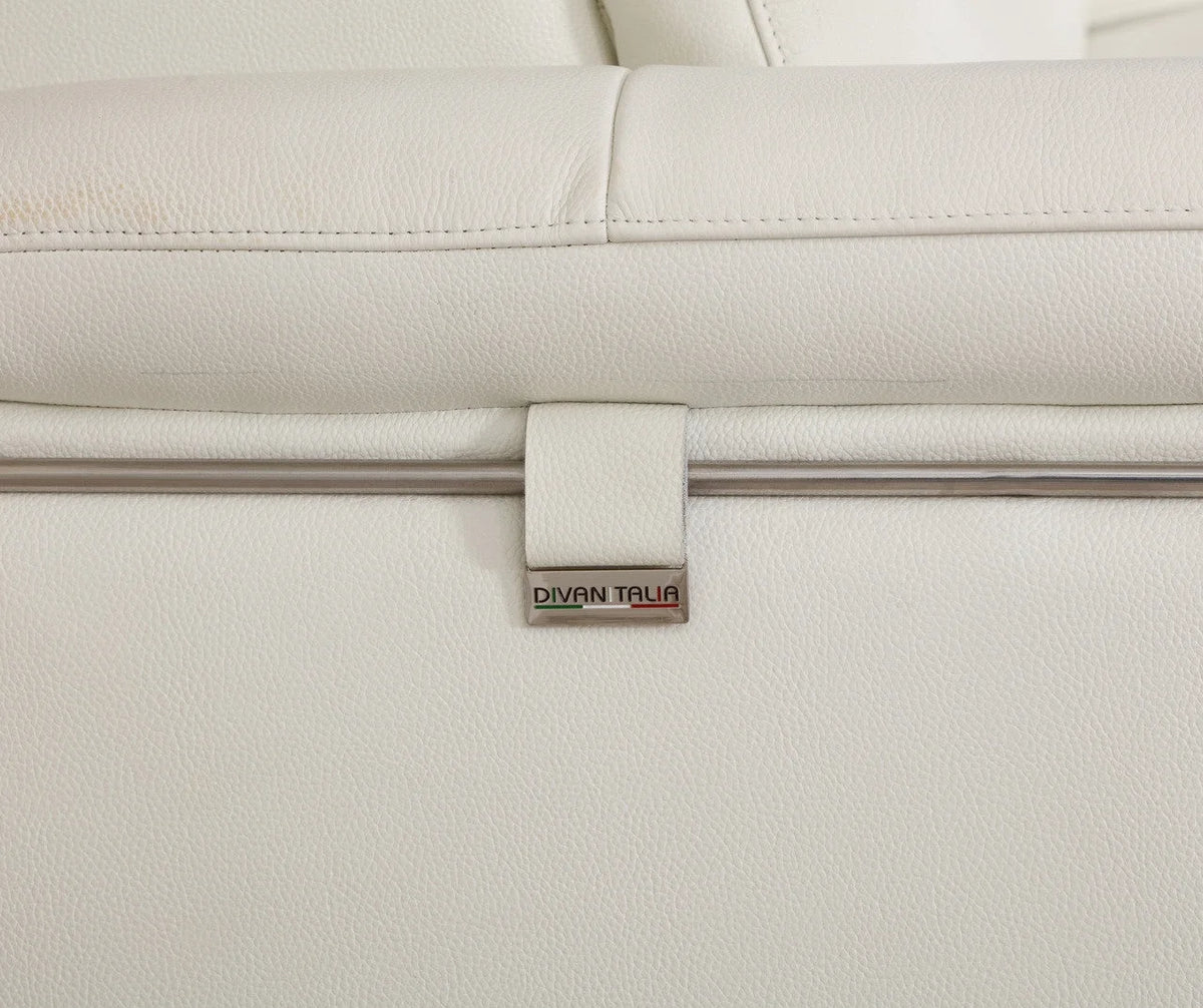 Loveseat R67564