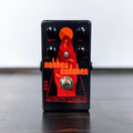 Overdrive Pedal E14019