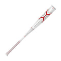 Baseball Bat L727