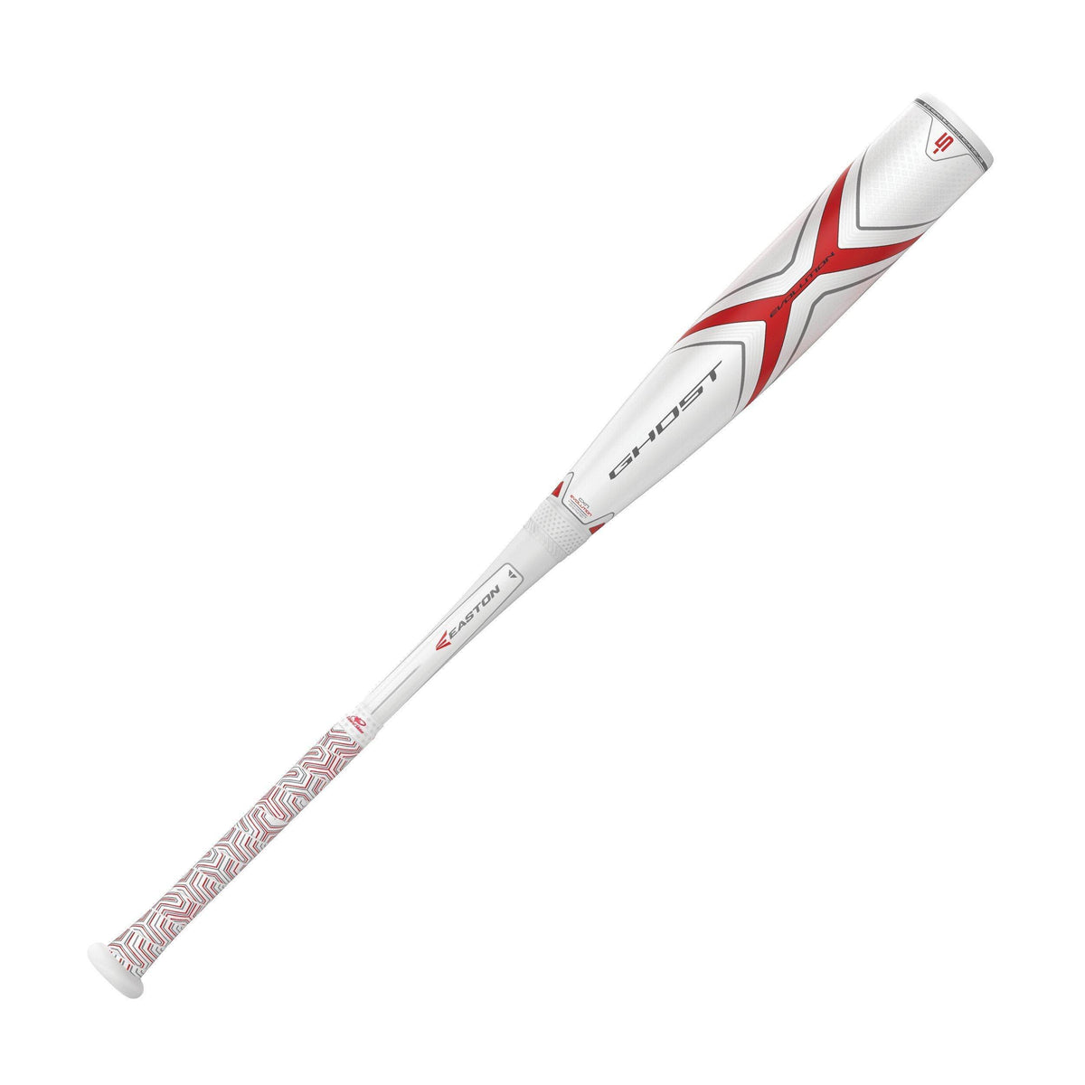 Baseball Bat L727