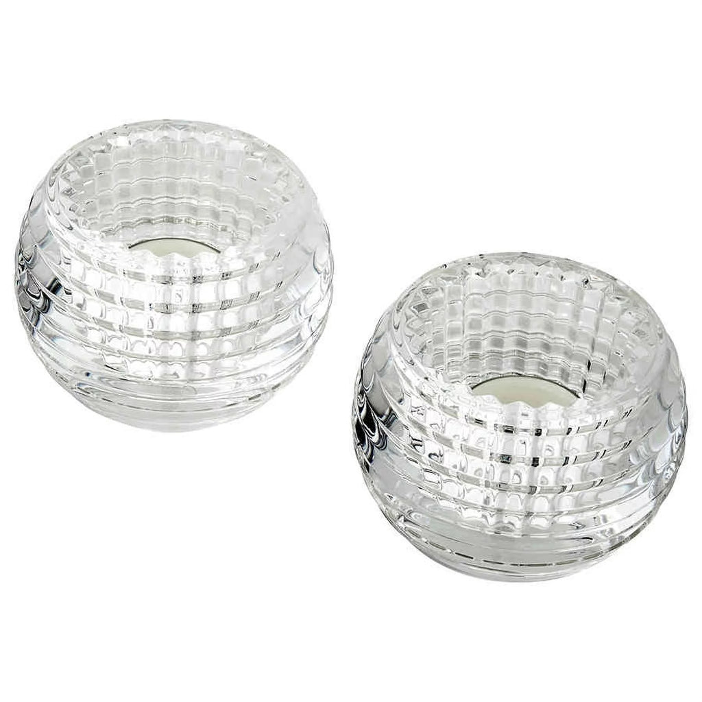 Votive W456