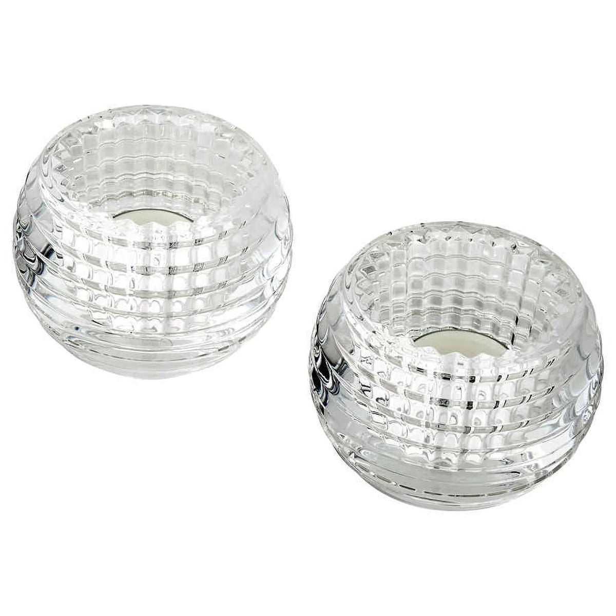 Votive W456