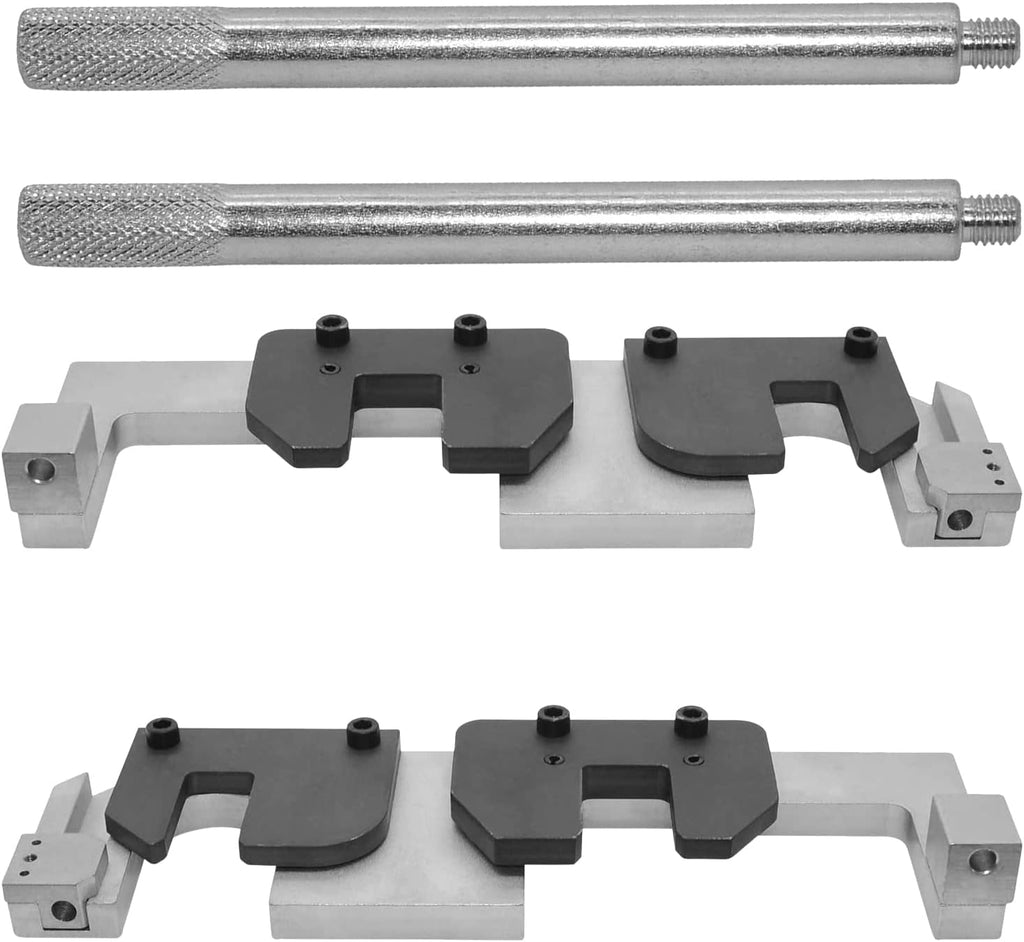 Engine Timing Tool, Camshaft Alignment Tool K787207