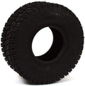 15X600-6 Tubeless Tire 4-Ply I96456