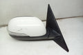 Pre-Owned 2014 Kia Soul Passenger RH Door Mirror OEM M9580