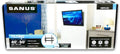Wall Mount for LCD/Plasma Panel 50-Inch - Black D768