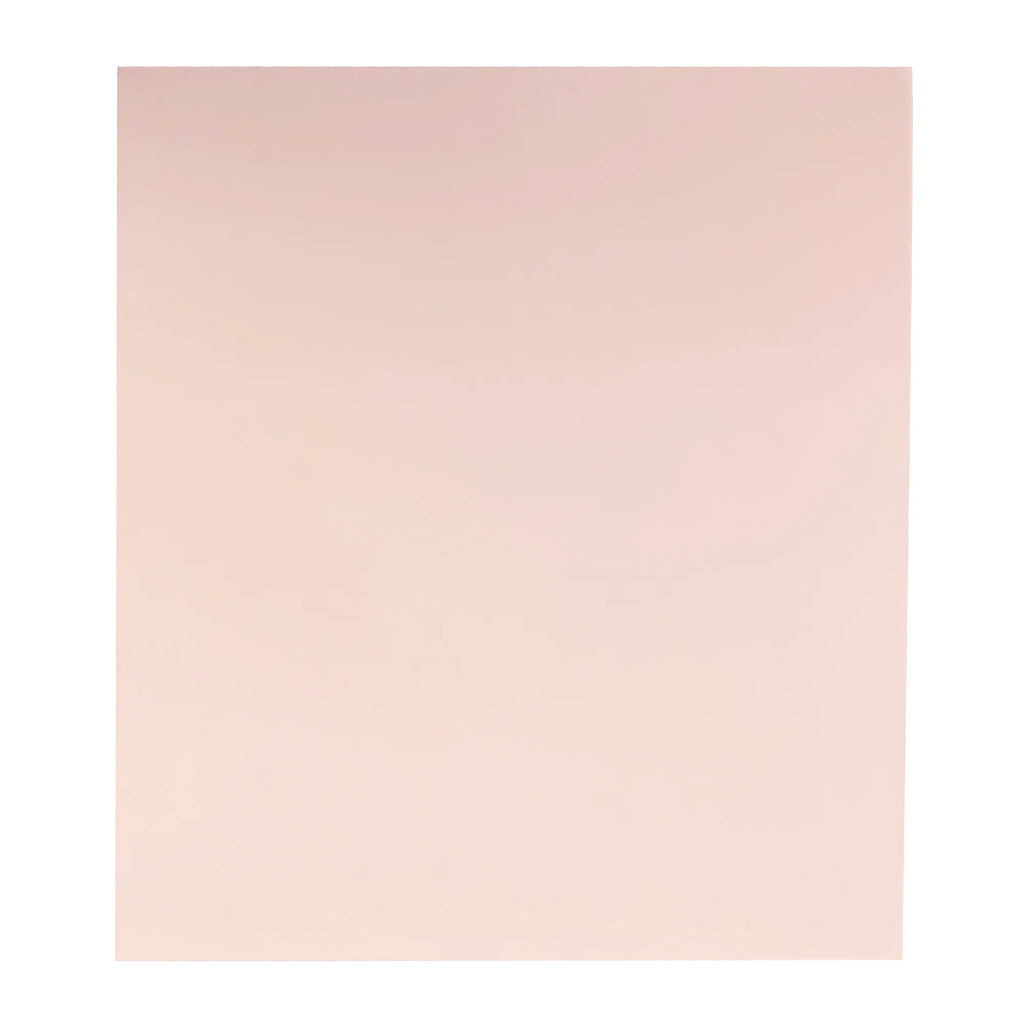 Eau de Parfum 1.0 oz O837381