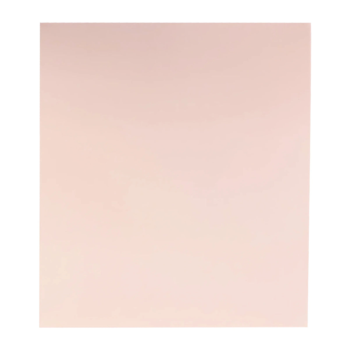 Eau de Parfum 1.0 oz O837381