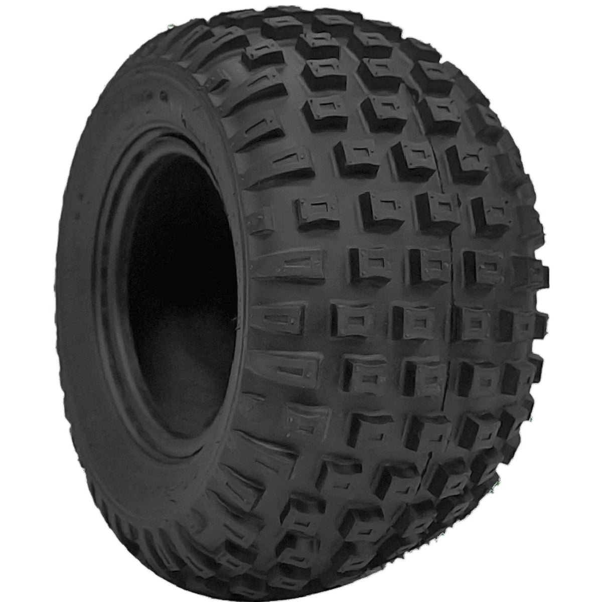 16/8.00-7 Tire H88946