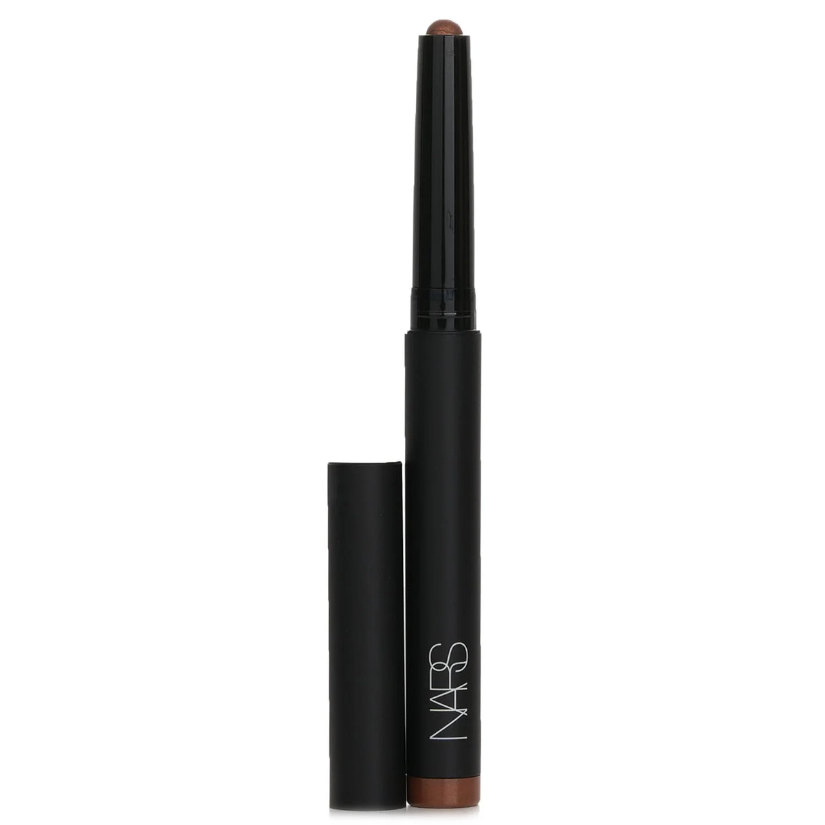 Eyeshadow Stick 1.6g D598