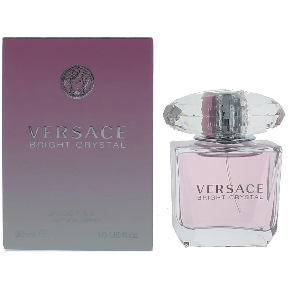 Eau De Toilette Spray 6.7 Oz I590328