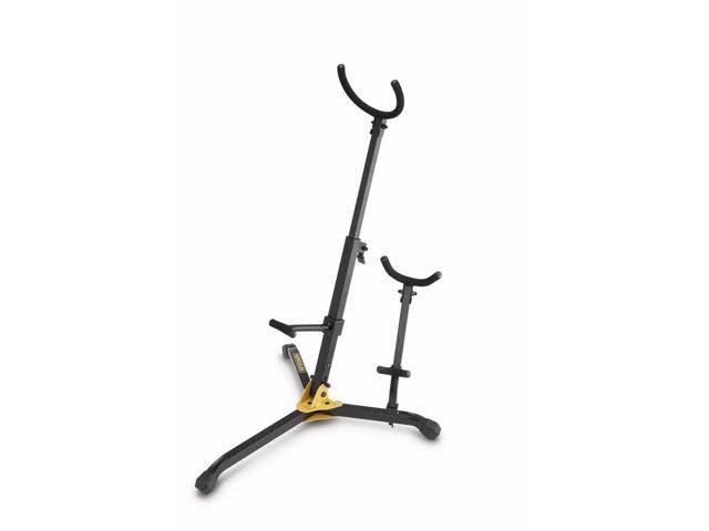 Baritone Saxophone Stand X831
