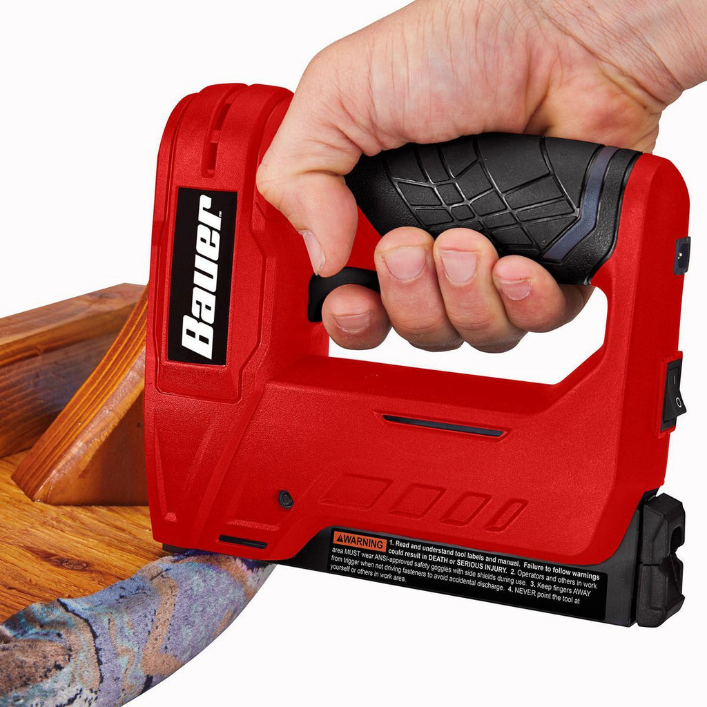Cordless Stapler R31494