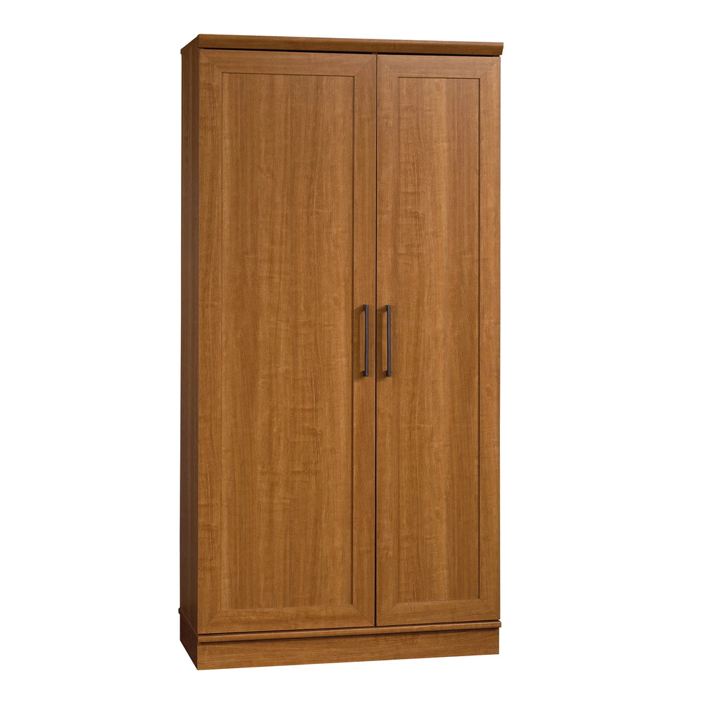 Storage Cabinet I4665