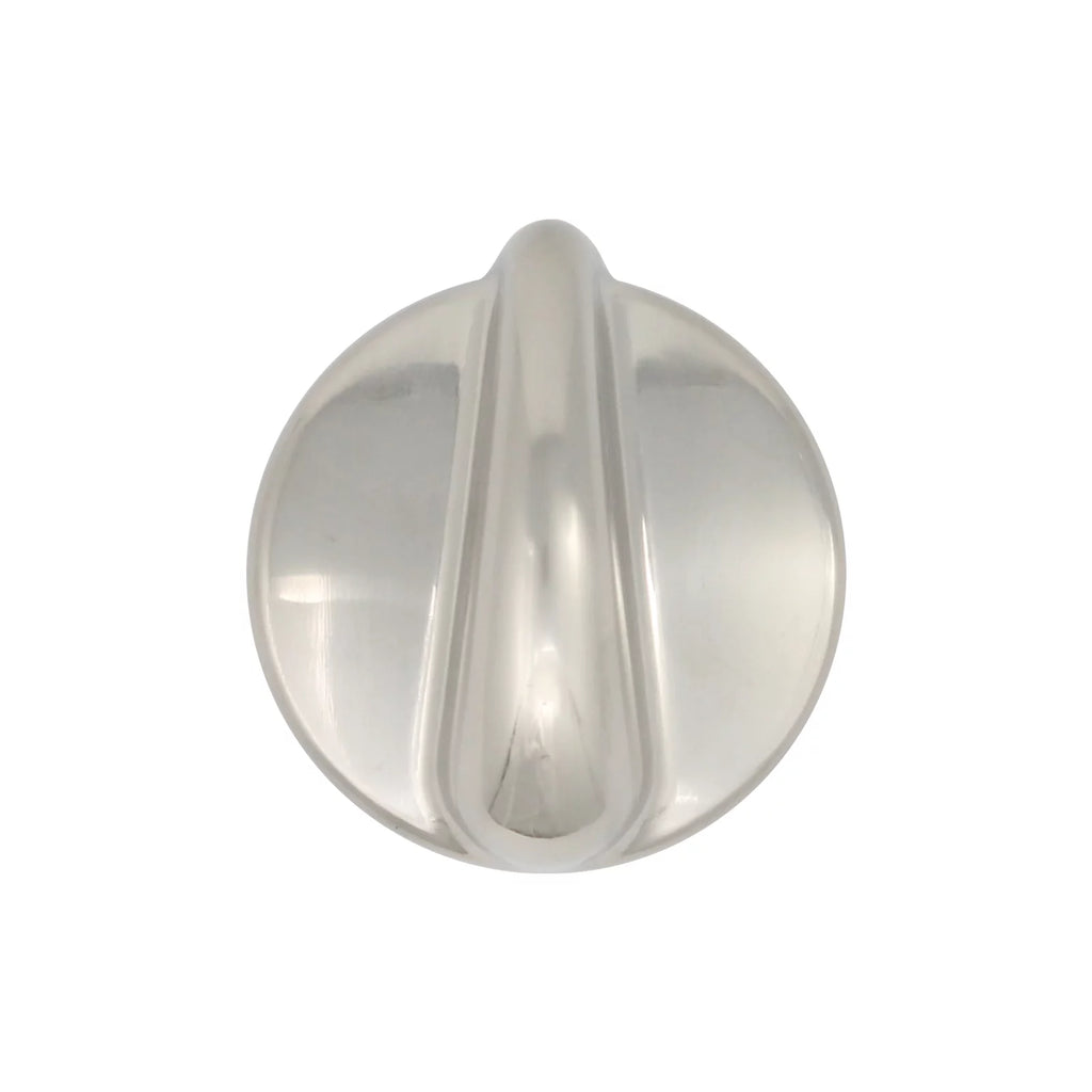 6 Pack Replacement Surface Burner Control Knob T1113