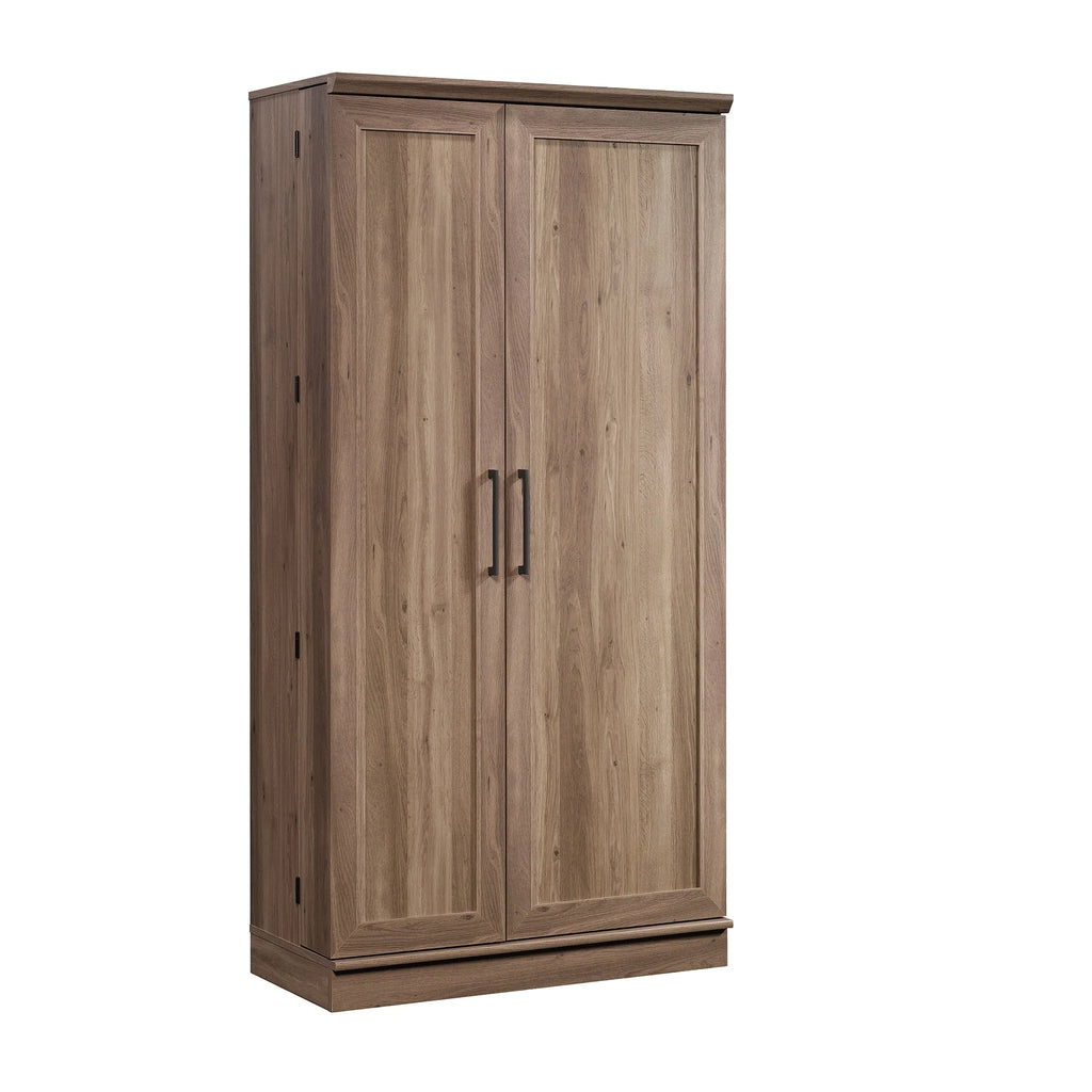 Storage Cabinet I4665