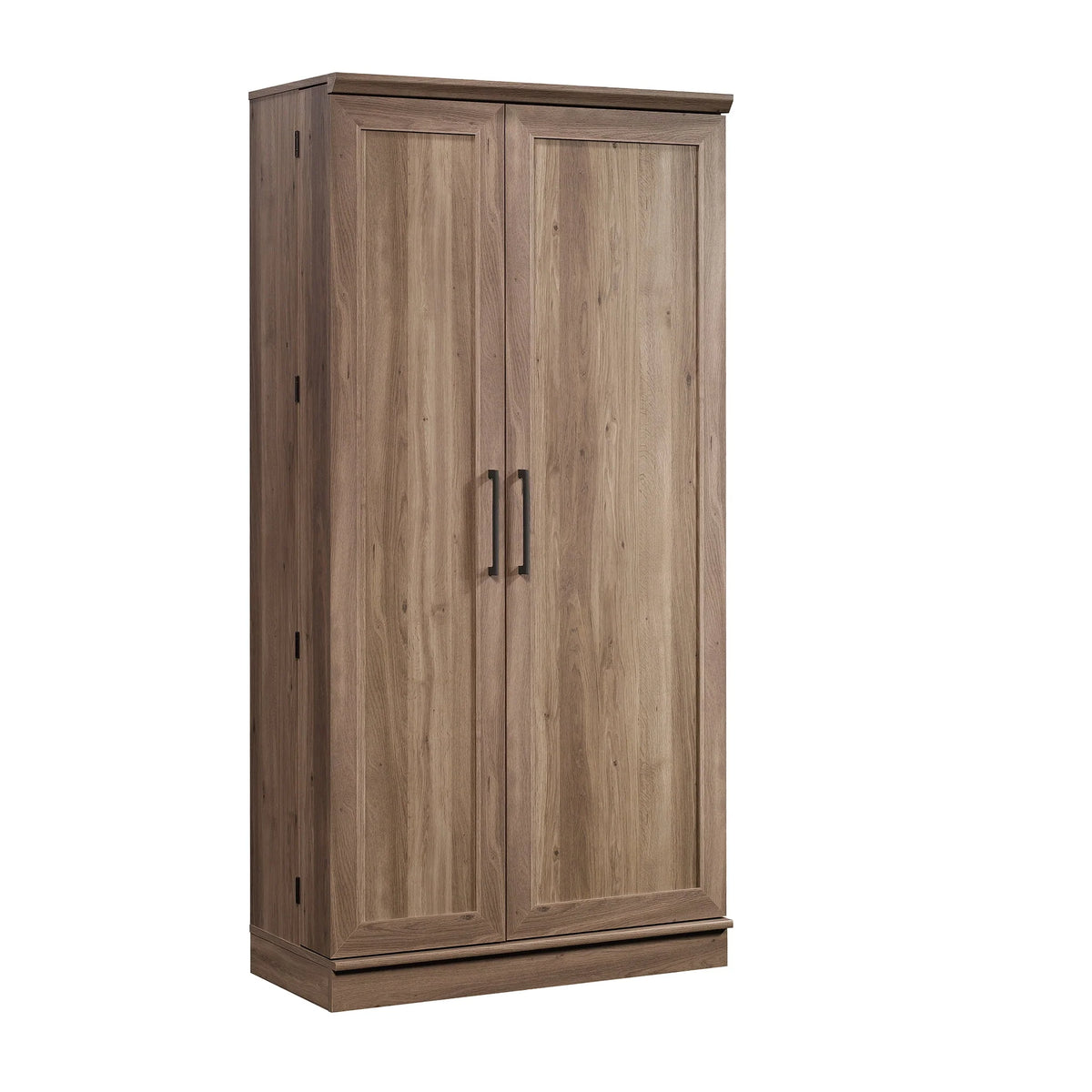 Storage Cabinet I4665