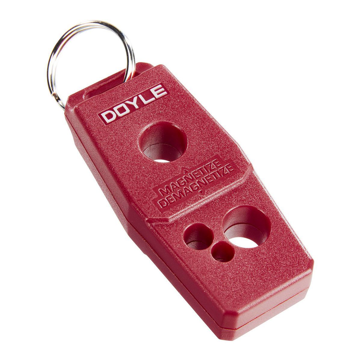 Magnetizer/Demagnetizer K81466