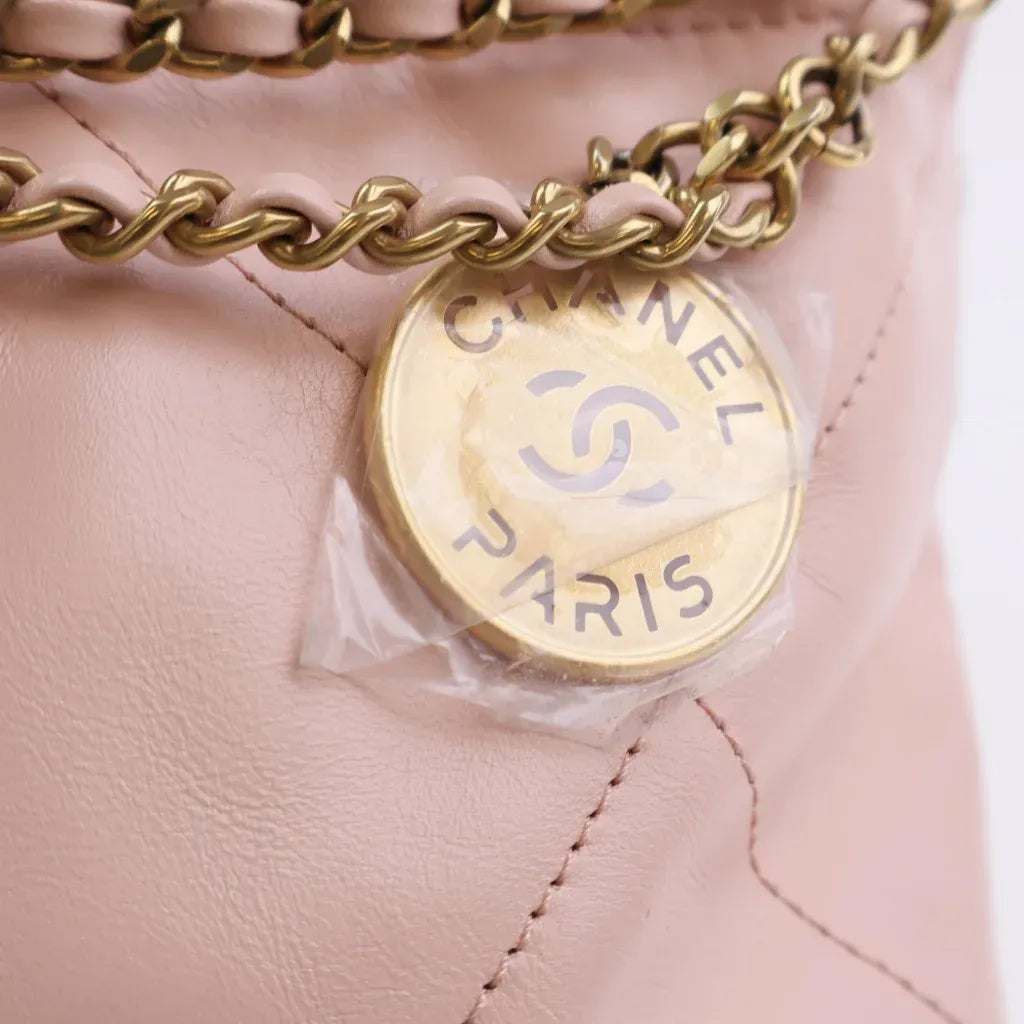 Handbag V98384