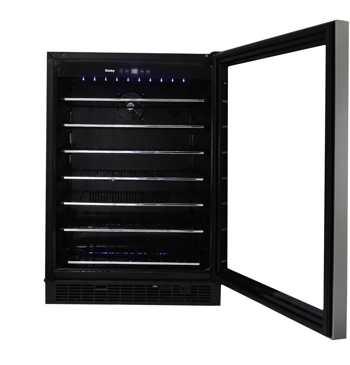 5.7 Cu. ft. Built-In Beverage Center I7484