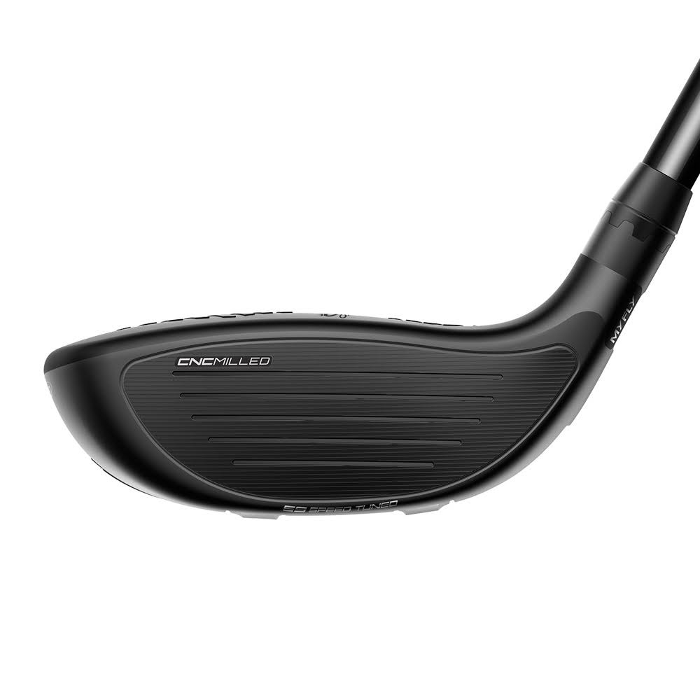 Tour Fairway Wood I8125