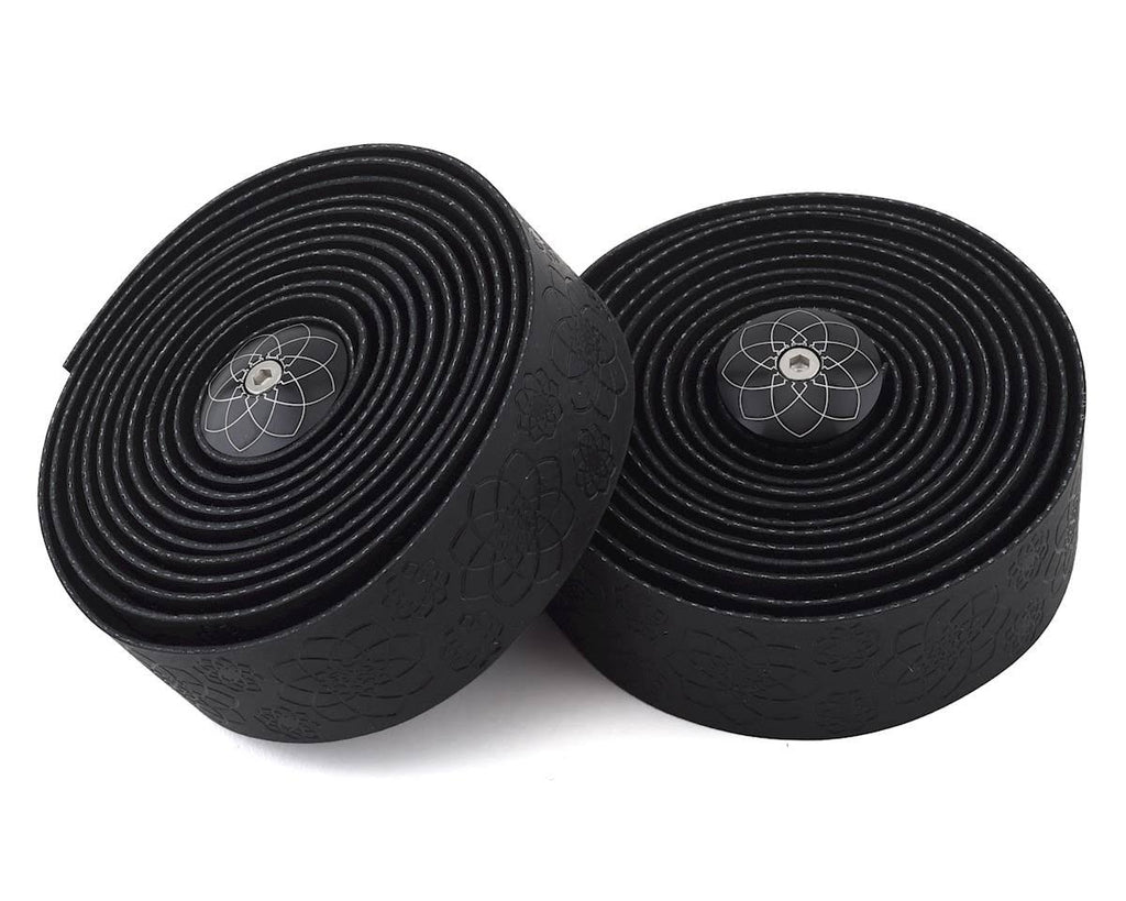 Black Bar Tape L142