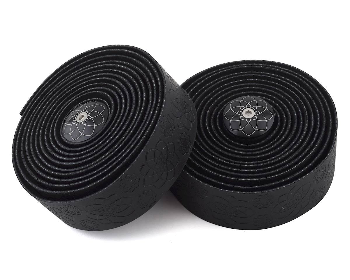 Black Bar Tape L142
