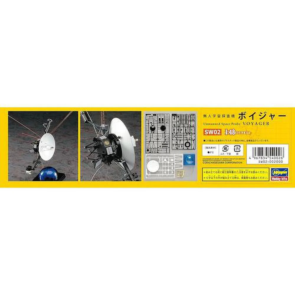 Japanese Plastic Models Z95112