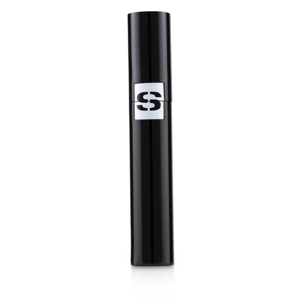Deep Brown Mascara 8ml X489