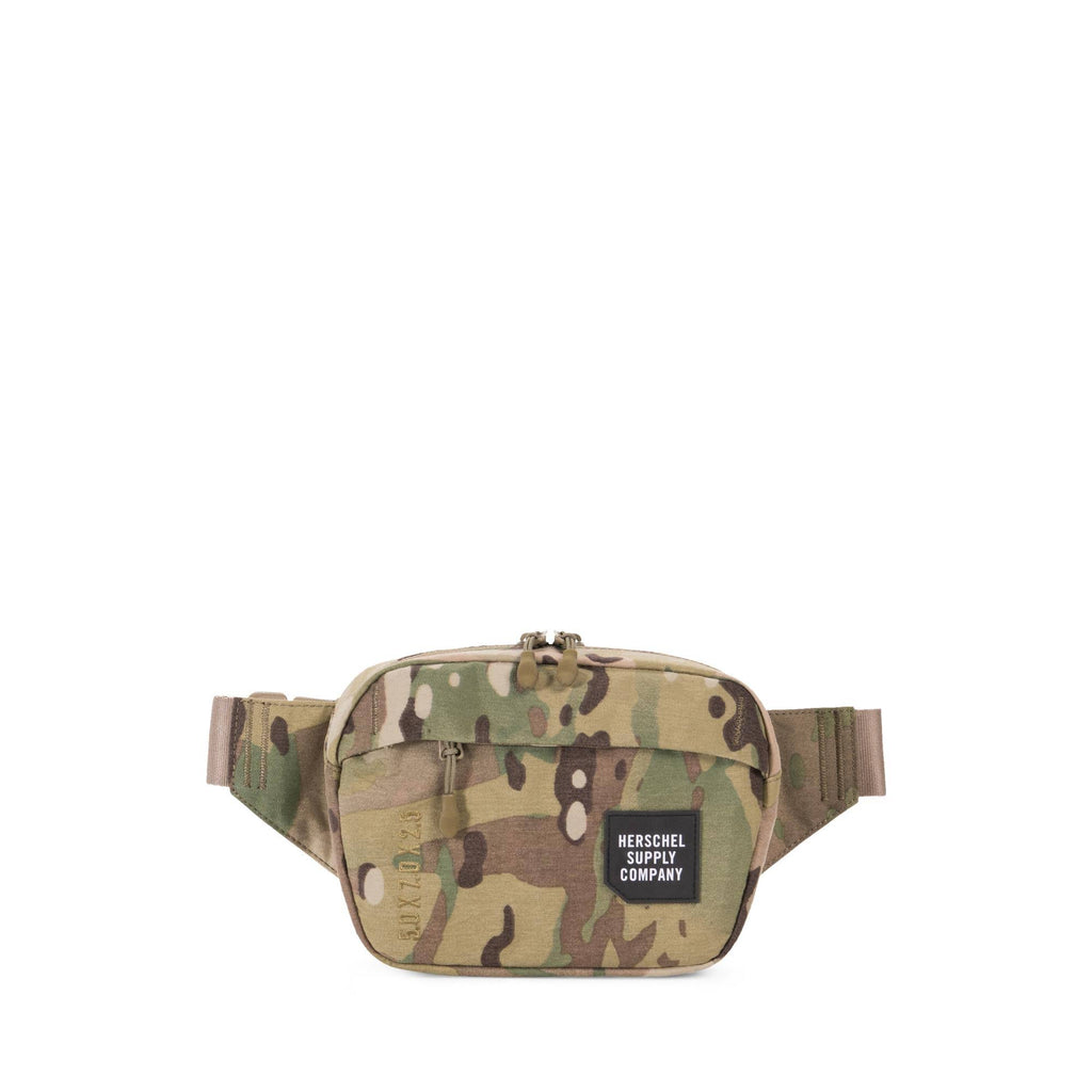 Small Bags Multicam O810260