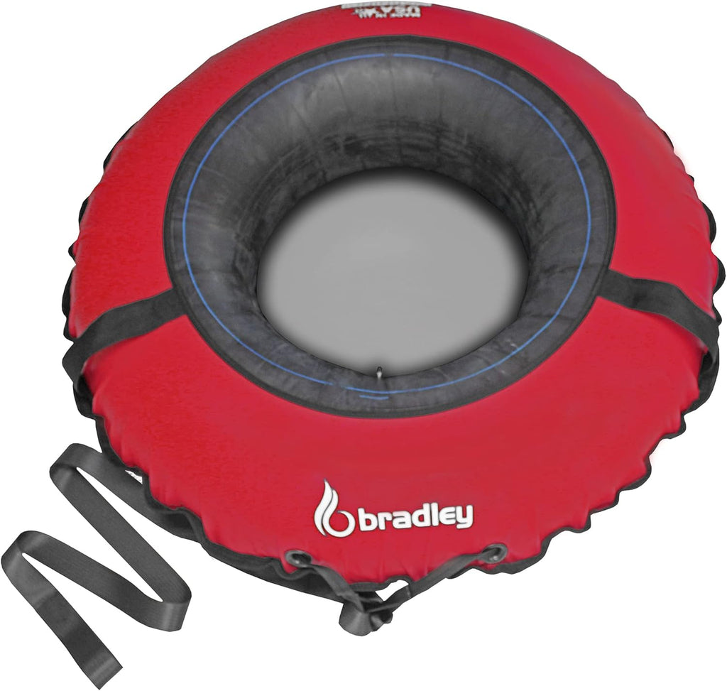 50" Heavy Duty Snow Tube V274