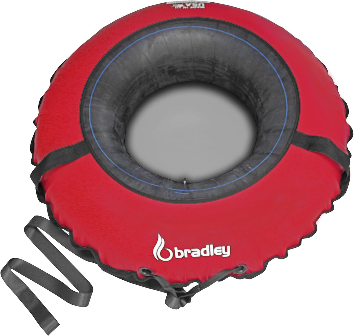 50" Heavy Duty Snow Tube V274