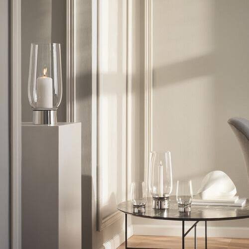 Hurricane Glass Z41512