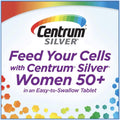 275 Tablets Multivitamin K338956