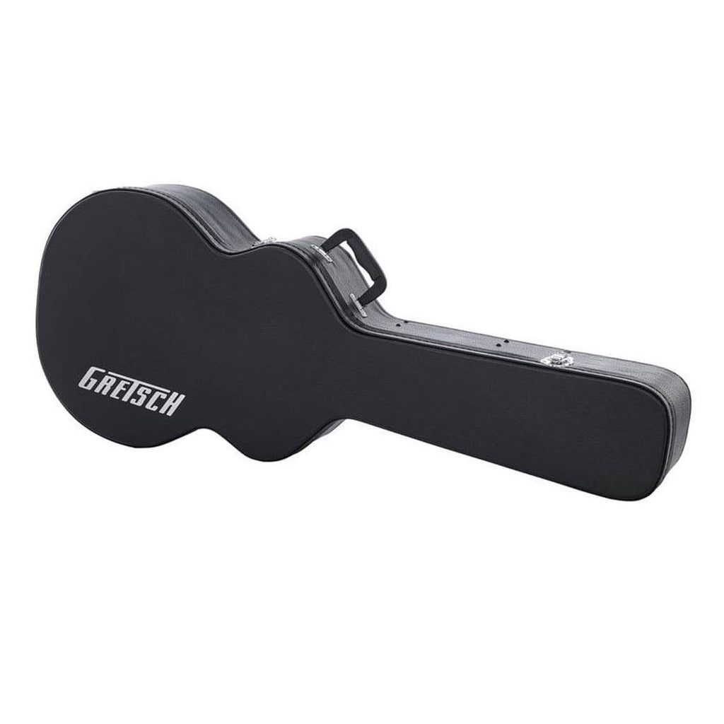 G2420T Streamliner Case I95927