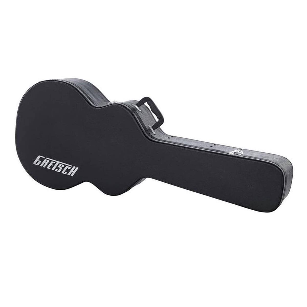 G2420T Streamliner Case I95927