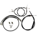 Cable I572