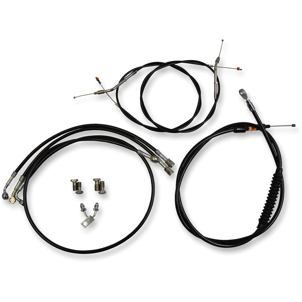 Cable I572