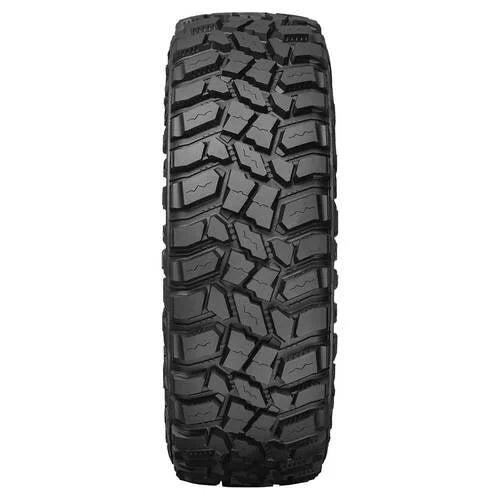 LT265/75R16 E/10PLY WL 4 Tires U164855