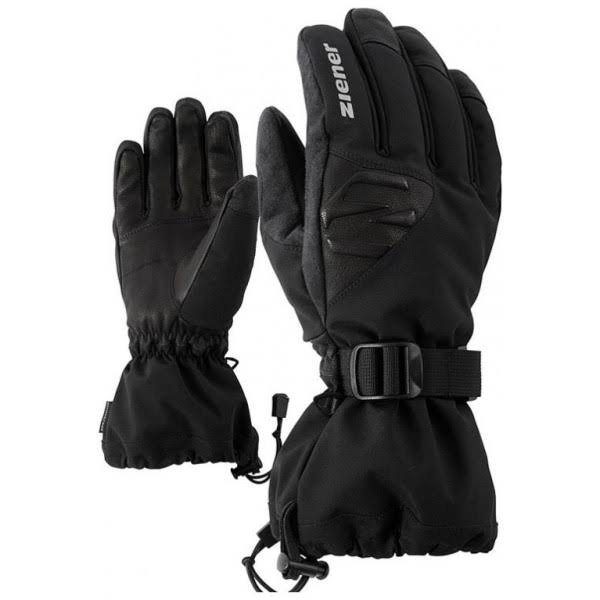 Black 10 Men I2209